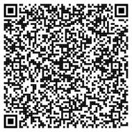 kare kod iletişim bilgileri